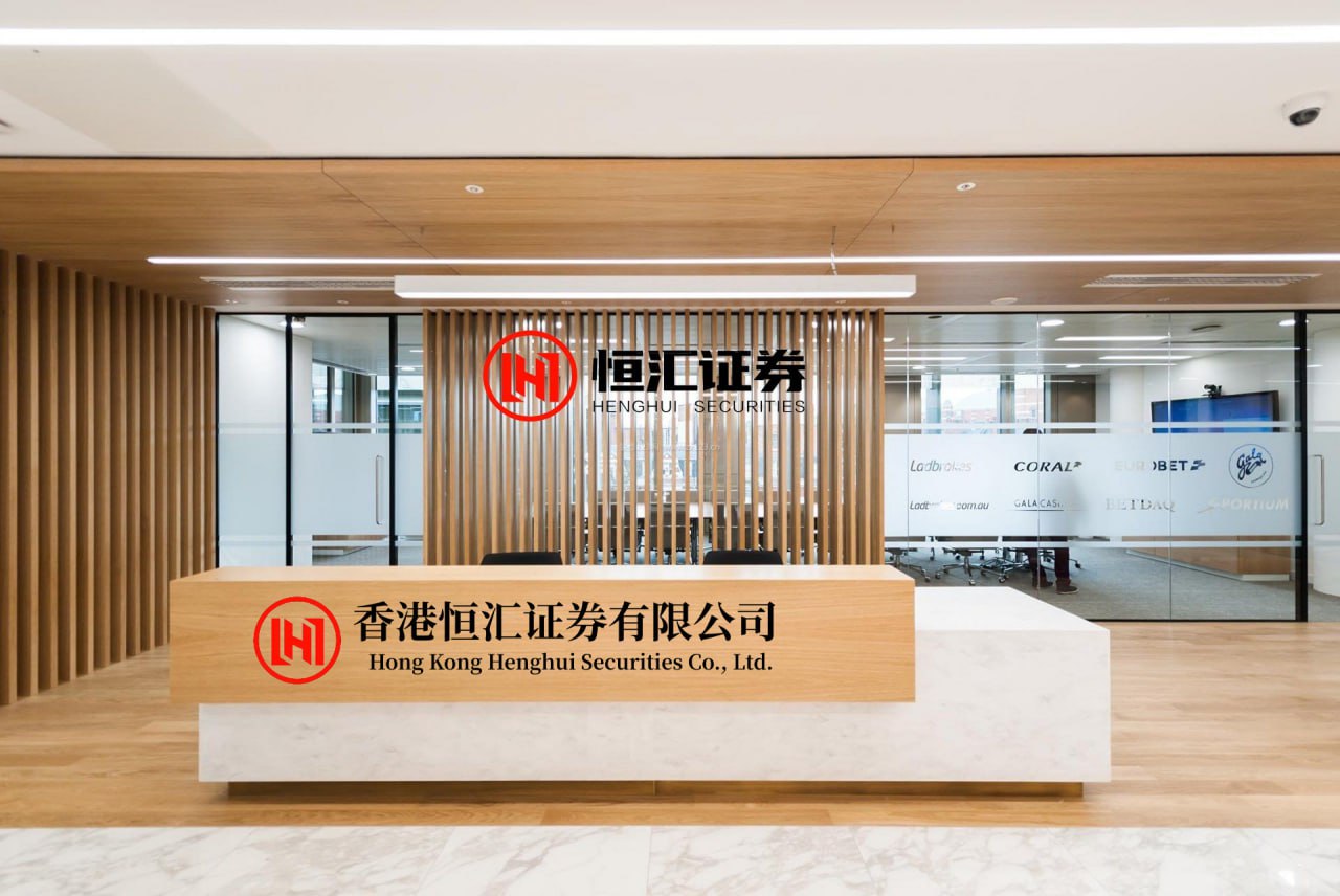 嘉汇优配交易 上交所发布第三届科技创新咨询委员会委员候选人名单！王兴兴等在列